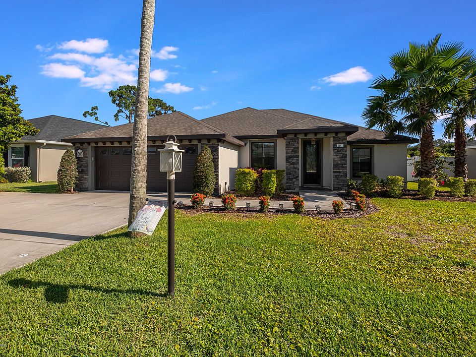 1st image of 2661 Ivory Way