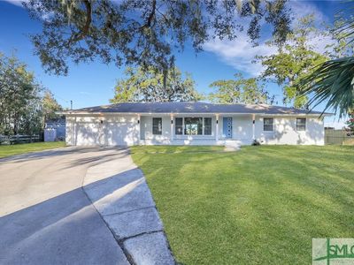 34 Brightwater Dr, Savannah, GA, 31410
