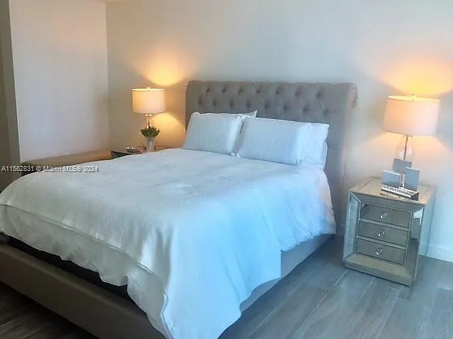 1100 S Miami Ave #1411 — Photo 15