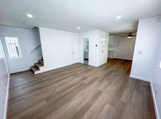 143 7th St #B, Seal Beach, CA 90740