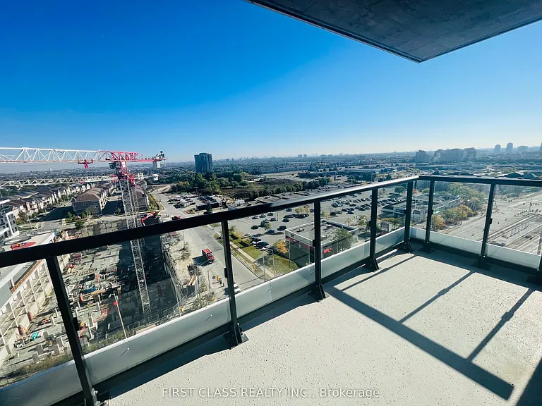 15 Watergarden Dr #1201 — Photo 17