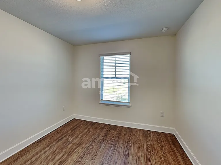 4803 Windy Hammock Way — Photo 16