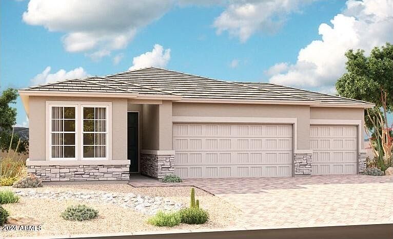 1st image of 17749 W BLUE SKY Drive