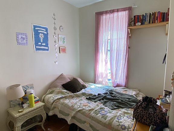 3rd image of 732 Saint Marks Ave #22