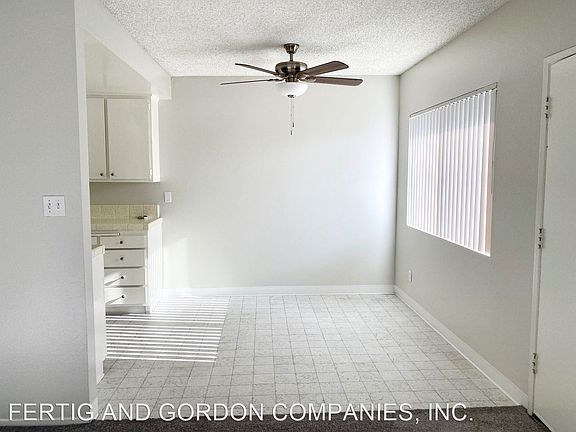 2nd image of 1135 W I St #24