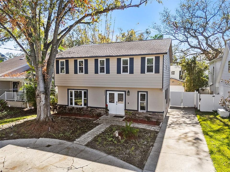 1st image of 4806 W Juno St