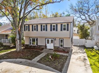 4806 W Juno St, Tampa, FL 33629