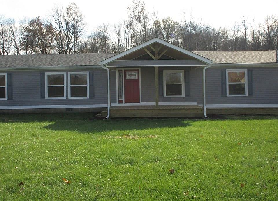 2nd image of 8255 W Nasby Trl