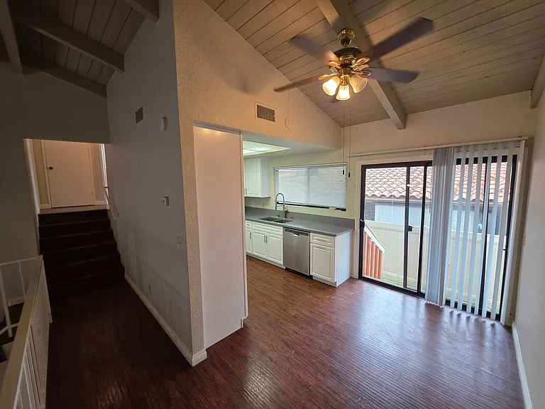 13987 Coteau Dr #10 — Photo 17