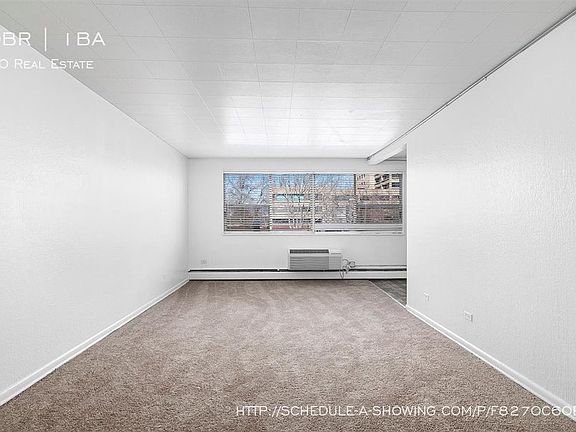 2nd image of 1250 N Logan St APT 305