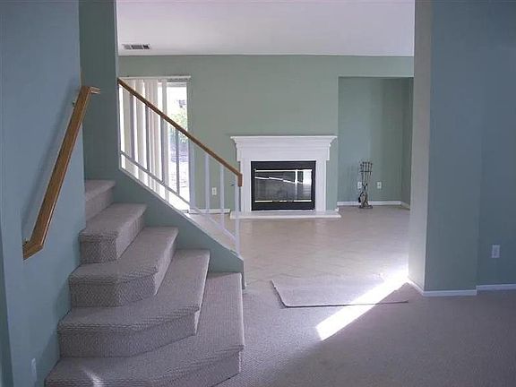 4th image of 37624 Giavon St