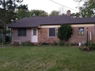 463 W Glendale St, Bedford, OH