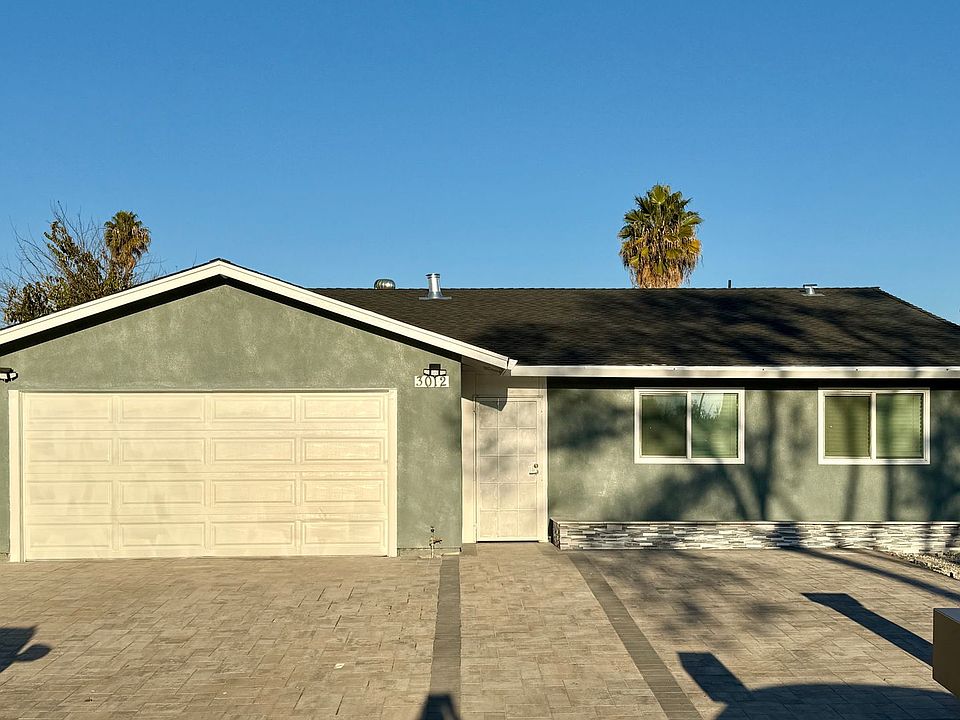 1st image of 3012 Sunburst Dr
