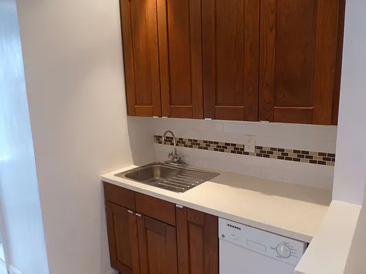 Rented by Charie Properties LLC | media 18