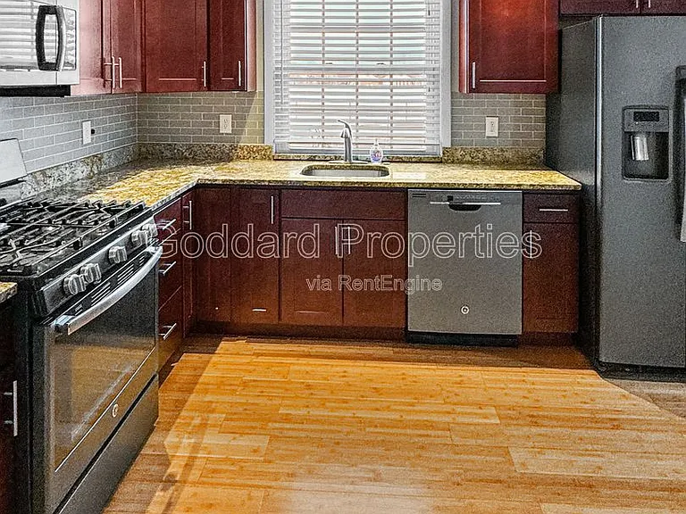 412 Ripplewood Rd — Photo 4