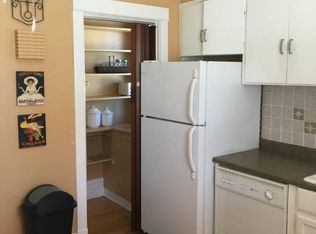 220 Wood Street #FL 1ST, Crown Pt, IN 46307