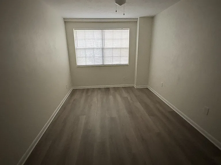 526 S Palmetto Ave — Photo 13