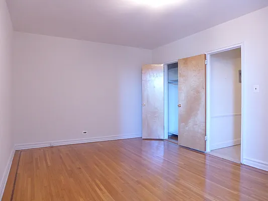 Rented by JMKBK LLC. | media 20