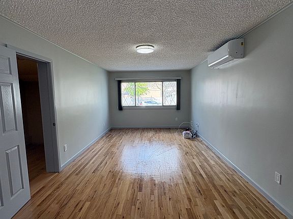 3rd image of 59 Adlai Cir #1