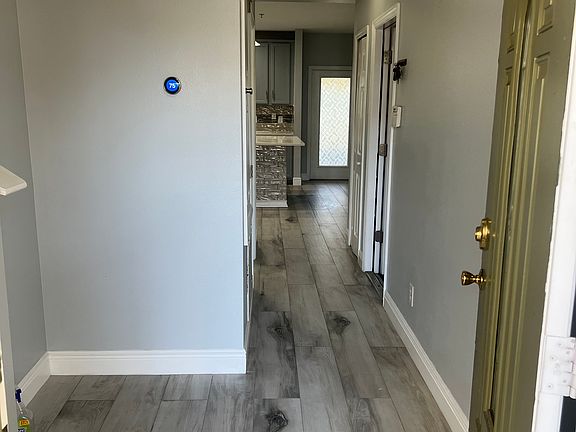 4th image of 2034 Lacie Jo Ln