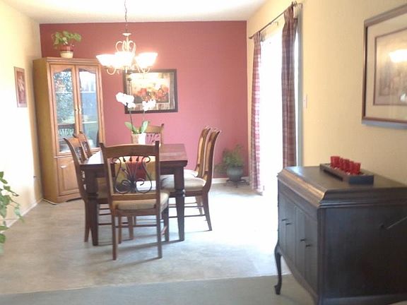 4th image of 3249 N Blue Ash Ln