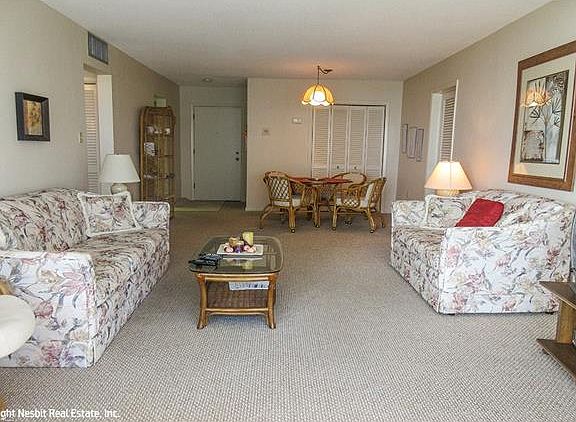 4th image of 7150 Estero Blvd APT 804
