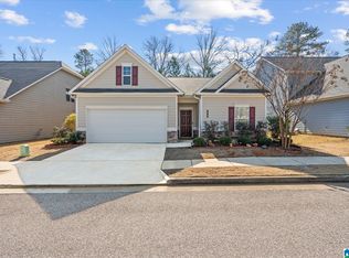 60 Light Ln, Oxford, AL 36203