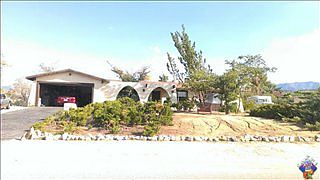 1st image of 32128 Crystalaire Dr