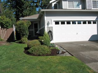 22912 SE 240th Pl, Maple Valley, WA 98038
