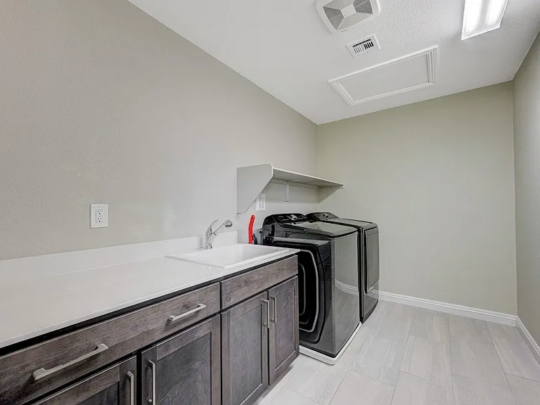 12466 Point Sierra St — Photo 50