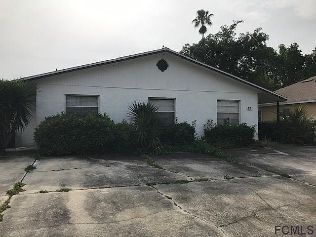 1st image of 12 Fawn Ln