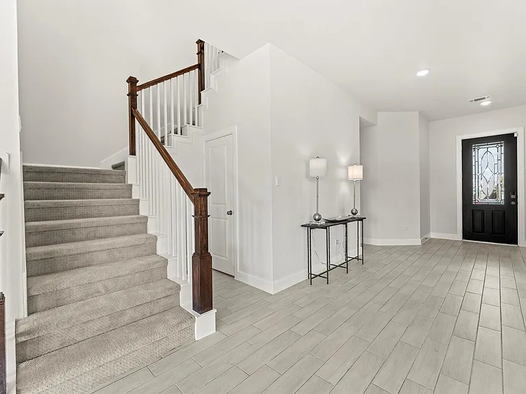9606 Pink Blossom Ct — Photo 27
