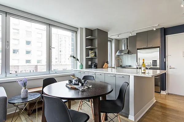 Rented by Living New York | media 15