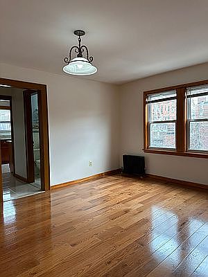 2nd image of 21-33 29th Ave #2