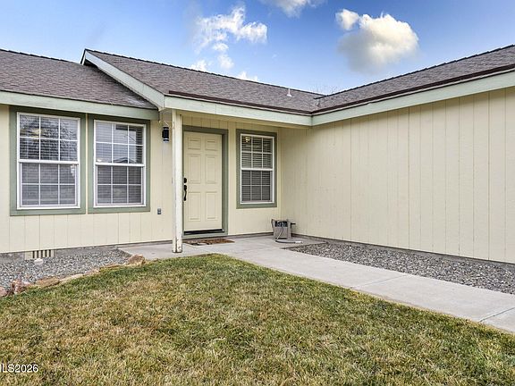 3rd image of 618 Keppel St