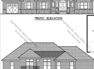 Arundel Plan, Goebel Crossings, Fisherville, KY 40023