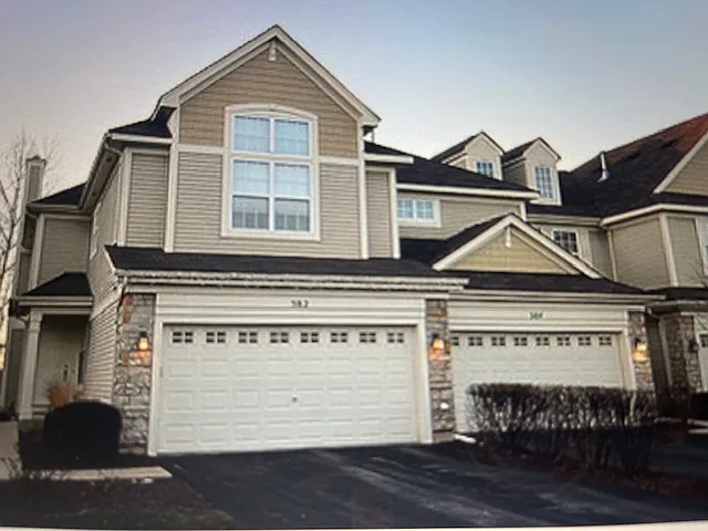 382 Vaughn Cir — Photo 14