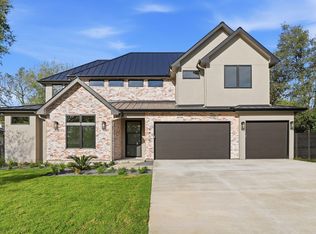 6408 Nasco Dr, Austin, TX 78757