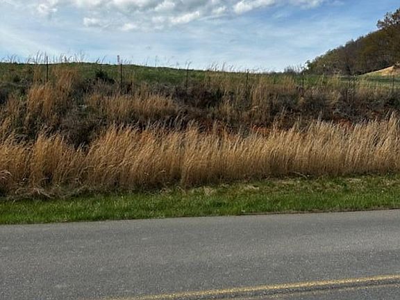 5th image of 694 Egypt Rd