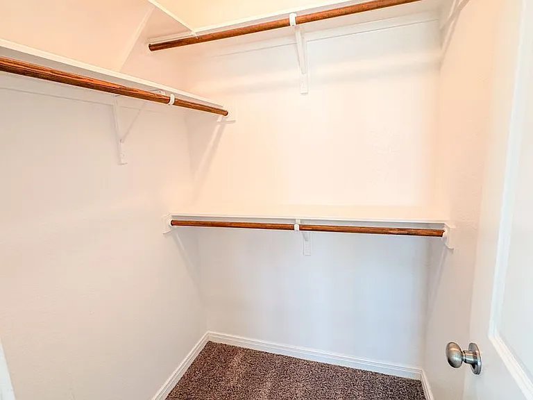 1218 Amber Dawn Dr — Photo 20