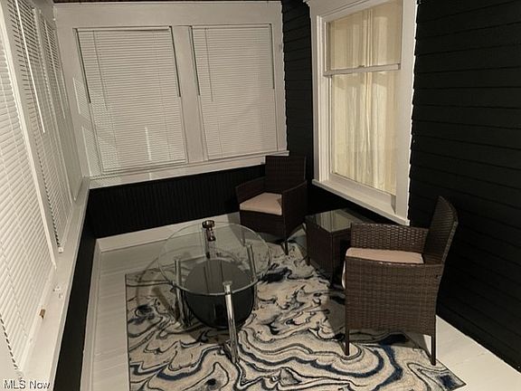 5th image of 17 Herbster St