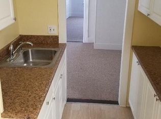 66 Summer St #2, Adams, MA 01220