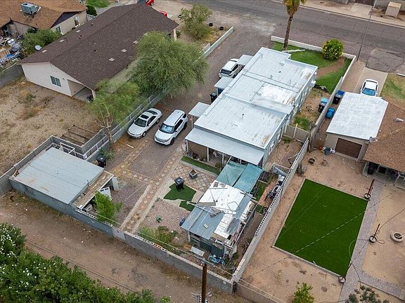 4th image of 434 N 42ND Street