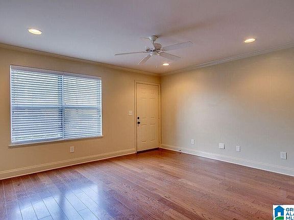 2nd image of 210 15th St E APT 46