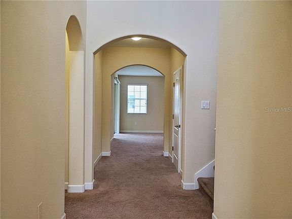 3rd image of 20506 Vista Manor Way
