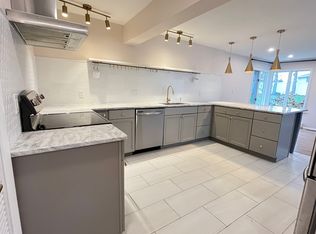 541 Old Orchard Ln, Camp Hill, PA 17011