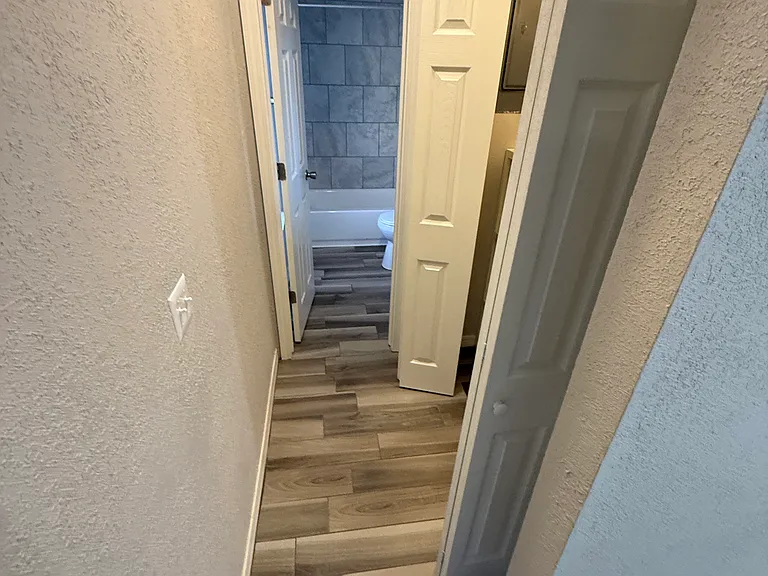 819 Hardy Springs Cir #D — Photo 13