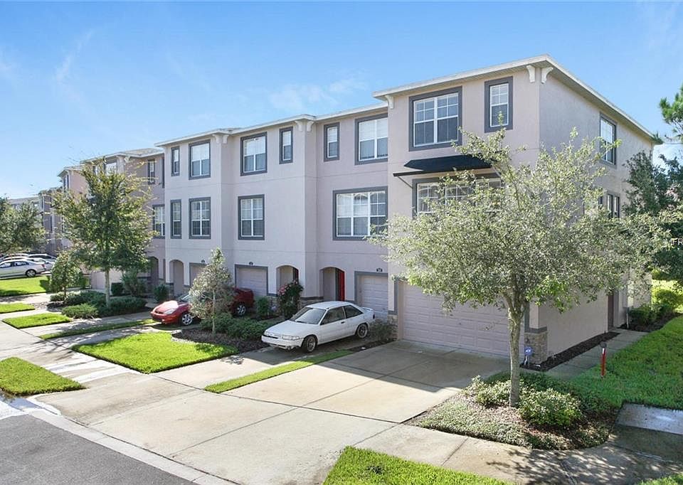 1st image of 2542 Lexington Oak Dr