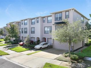 2542 Lexington Oak Dr, Brandon, FL 33511