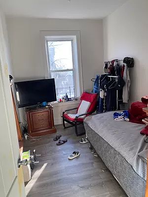 3rd image of 8126 5th Ave #1